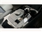 BMW 1 Series Image 10