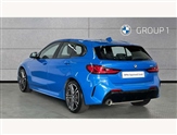 BMW 1 Series Image 2
