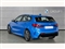 BMW 1 Series Image 2
