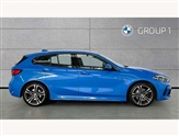 BMW 1 Series Image 3