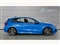 BMW 1 Series Image 3