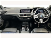 BMW 1 Series Image 4