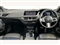 BMW 1 Series Image 4