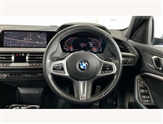 BMW 1 Series Image 5