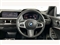 BMW 1 Series Image 5