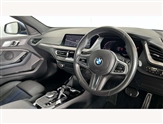 BMW 1 Series Image 6