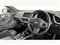 BMW 1 Series Image 6