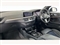 BMW 1 Series Image 7