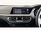 BMW 1 Series Image 8