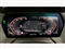 BMW 1 Series Image 9