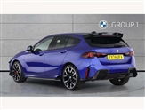 BMW 1 Series Image 2