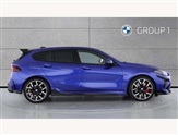 BMW 1 Series Image 3