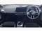 BMW 1 Series Image 4