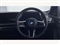 BMW 1 Series Image 5