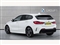BMW 1 Series Image 2
