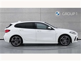 BMW 1 Series Image 3
