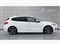 BMW 1 Series Image 3