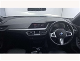 BMW 1 Series Image 4