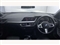 BMW 1 Series Image 4