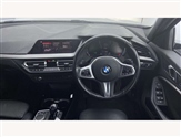 BMW 1 Series Image 5