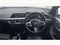 BMW 1 Series Image 5