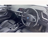 BMW 1 Series Image 6