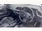 BMW 1 Series Image 6