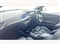 BMW 1 Series Image 7