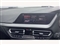 BMW 1 Series Image 8