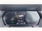 BMW 1 Series Image 9