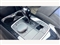 BMW 1 Series Image 10