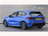 BMW 1 Series Image 2