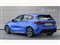 BMW 1 Series Image 2