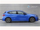BMW 1 Series Image 3