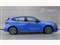 BMW 1 Series Image 3