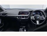 BMW 1 Series Image 4