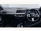 BMW 1 Series Image 4