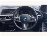 BMW 1 Series Image 5