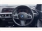 BMW 1 Series Image 5
