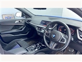 BMW 1 Series Image 6