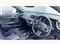 BMW 1 Series Image 6