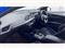 BMW 1 Series Image 7