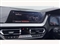 BMW 1 Series Image 8