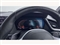 BMW 1 Series Image 9