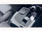 BMW 1 Series Image 10