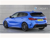 BMW 1 Series Image 2