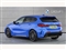 BMW 1 Series Image 2