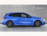 BMW 1 Series Image 3