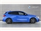 BMW 1 Series Image 3