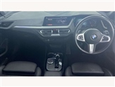 BMW 1 Series Image 4